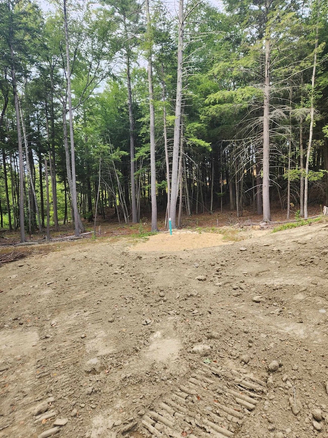 0 Long Shores Dr unit 5057687, Barrington, NH 03825 - photo 3