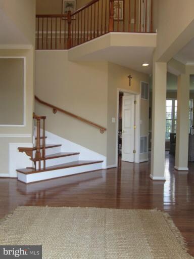 13549 Wembley Loop, Bristow, VA 20136 - photo 2