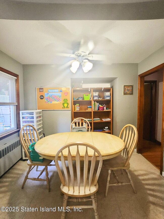 20 Baker Place, Staten Island, NY 10310 - photo 5