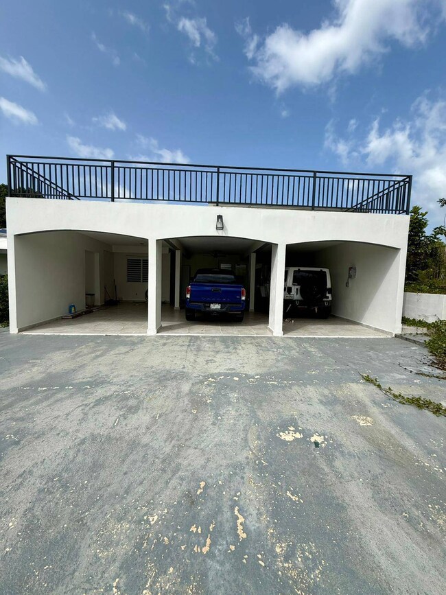 111 Carretera unit Lot D, Utuado, PR 00641 - photo 5