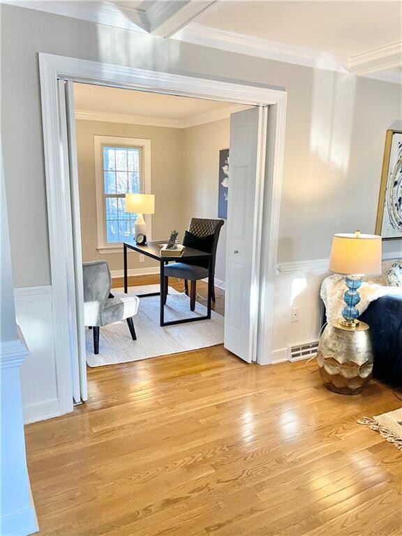 519 Red Maple Dr, Manakin Sabot, VA 23103 - photo 6