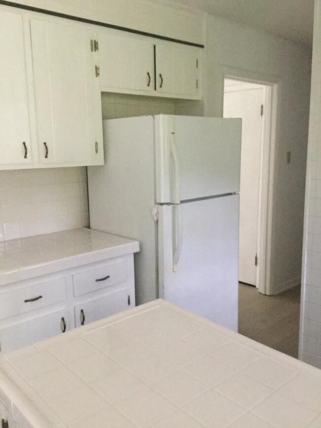 4045 Delray Ct, Augusta, GA 30907 - photo 7