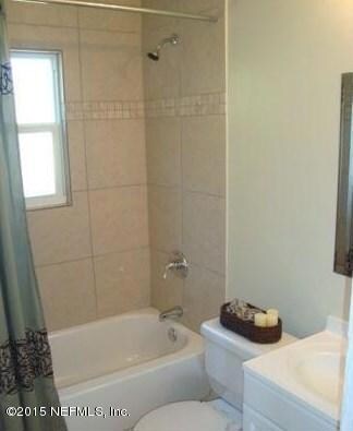 4833 Headley Terrace, Jacksonville, FL 32205 - photo 3