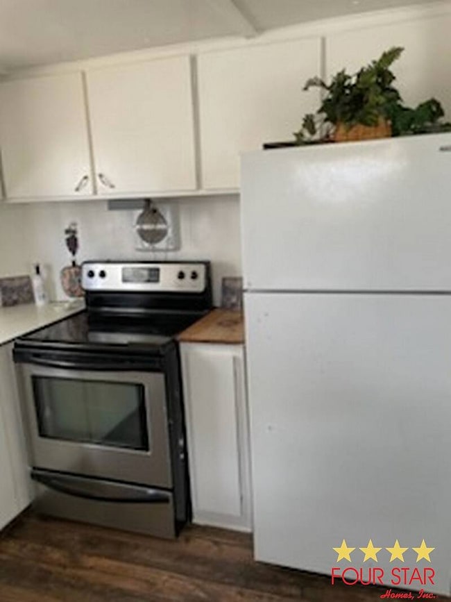 1300 Hand Ave unit B5, Ormond Beach, FL 32174 - photo 6