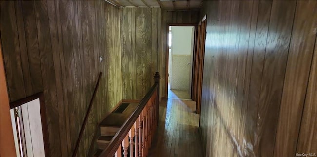 27 Bohdan Lepky Rd, Glen Spey, NY 12737 MLS ONEH6283618