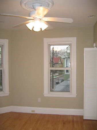 11 Bayard St unit A, Allston, MA 02134 - photo 6