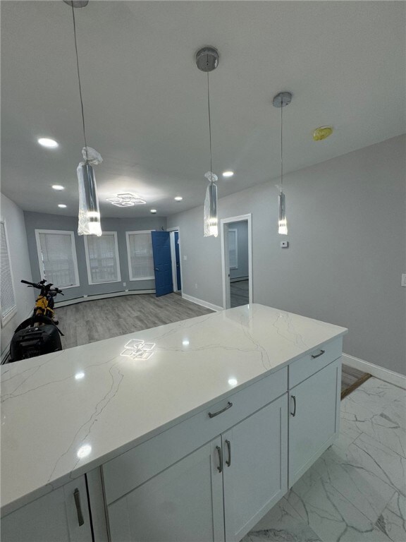 25 Tripoli St unit 2, Providence, RI 02909 - photo 6