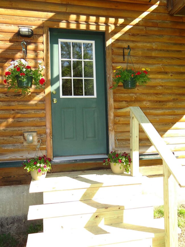 93 Costello Rd, Hartford, VT 05001 - photo 2