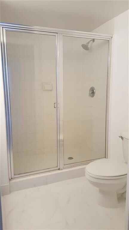 4856 N State Road 7 unit 103, Coconut Creek, FL 33073 - photo 5