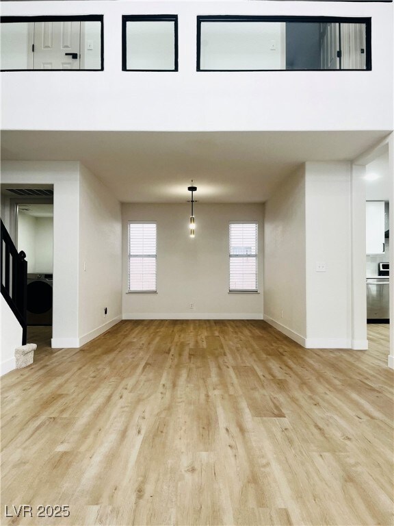 7837 Millhopper Ave, Las Vegas, NV 89128 - photo 5