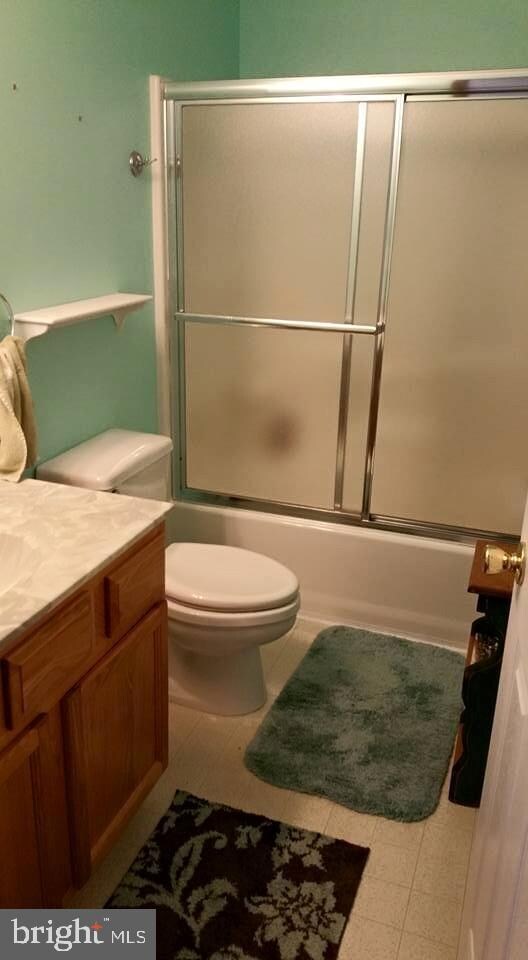 31085 Chipmans Chase Dr, Laurel, DE 19956 - photo 5