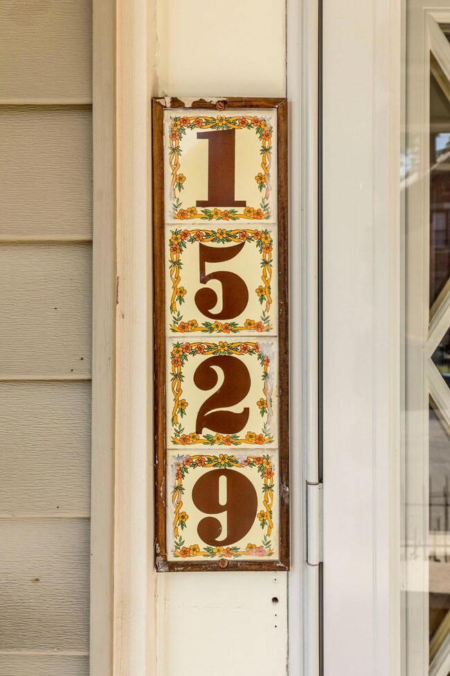 2019-08-09 1529 S 4th St 12