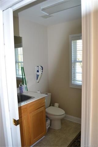 1415 Rock Rest Rd, Wingate, NC 28174 - photo 7