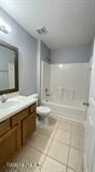 5101 Playpen Dr unit 610, Jacksonville, FL 32210 - photo 5