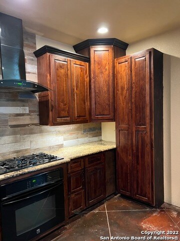 10908 Doheny, Helotes, TX 78023 - photo 4