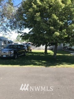 7037 Highway 262 E unit 47-48, Othello, WA 99344 - photo 3