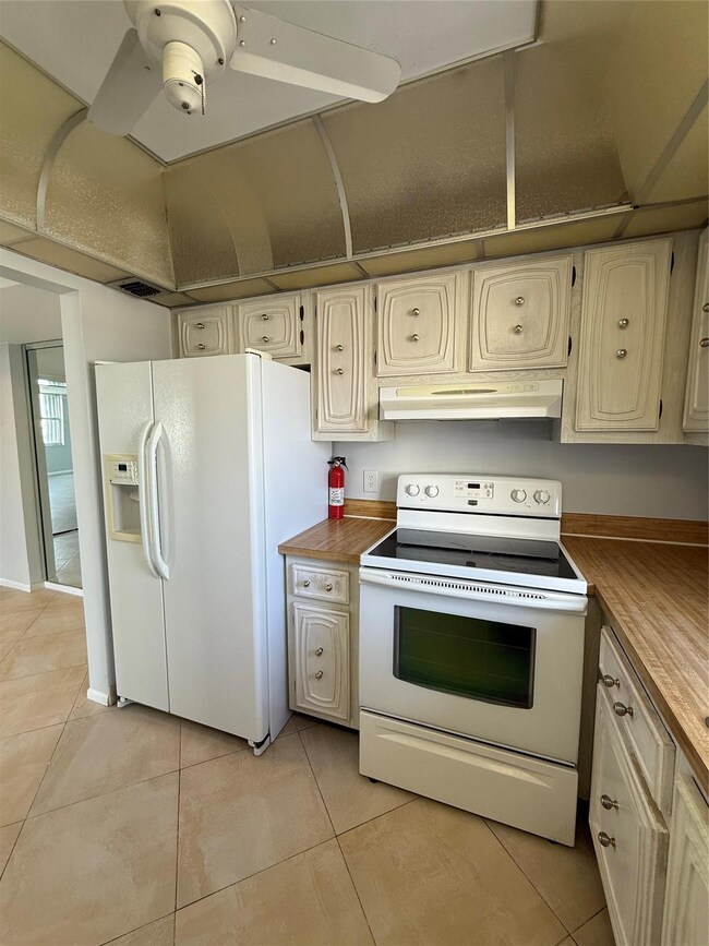 Pompano Beach Club North unit 411, Pompano Beach, FL 33062 - photo 6