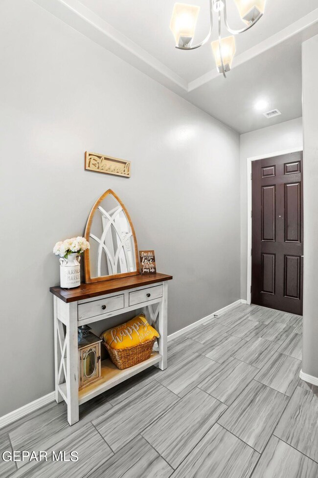 44-web-or-mls-_DSC0075