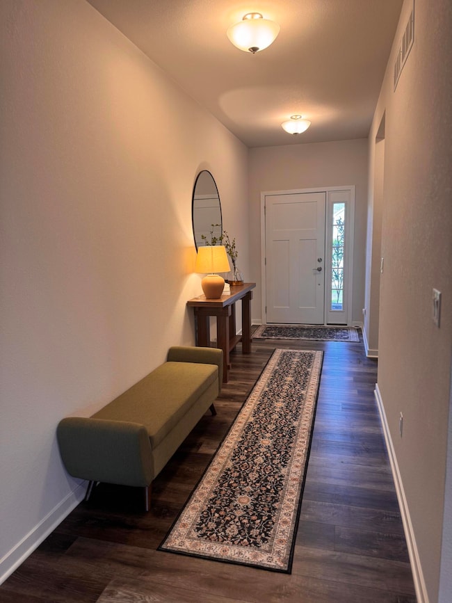 7917 W Park Circle Way S, Franklin, WI 53132 - photo 2