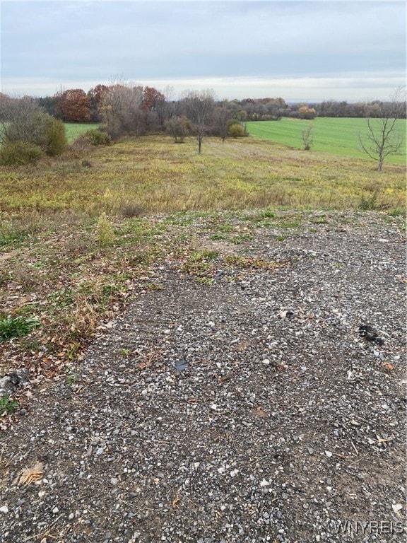VL Thrall Rd N, Cambria, NY 14094 - photo 4