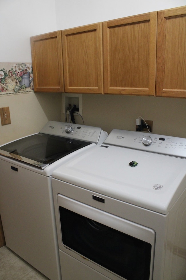 1622 Captiva Dr, Aurora, IL 60504 - photo 7