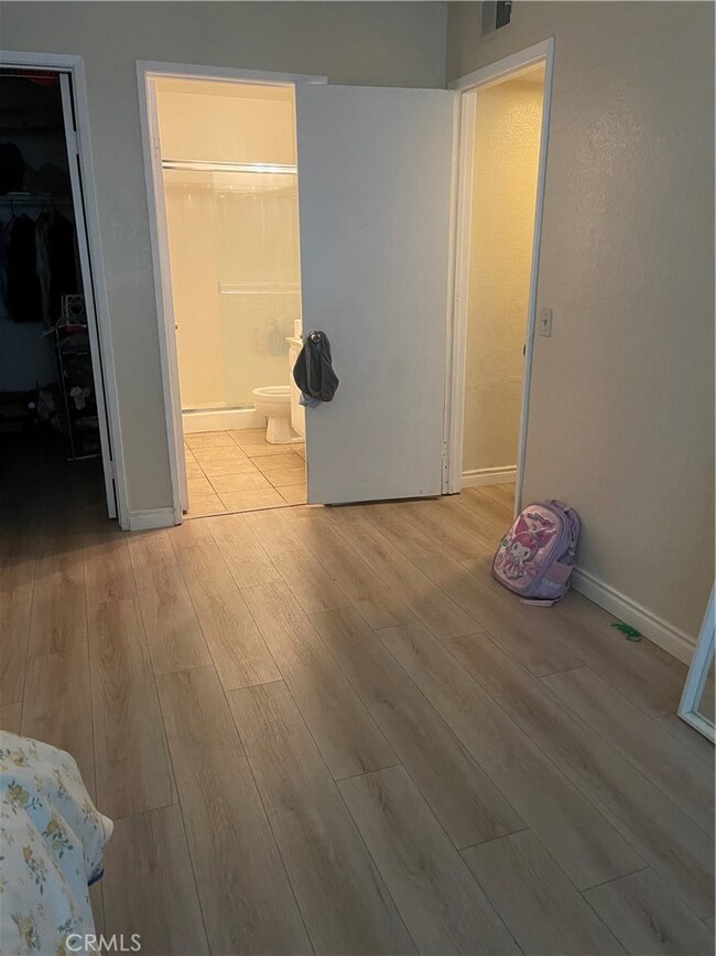 22820 Hilton Head Dr, Diamond Bar, CA 91765 - photo 5