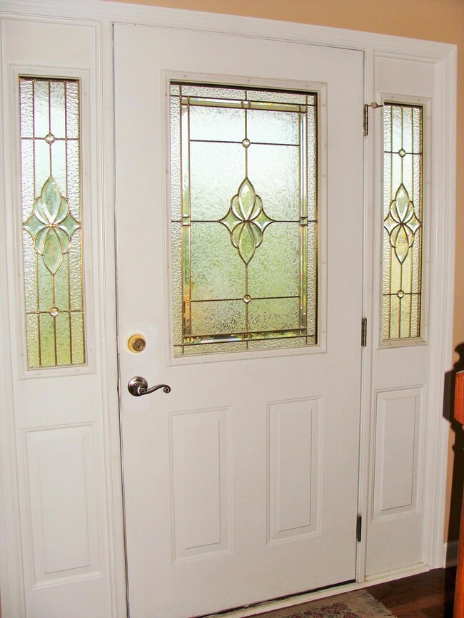 7916 Wolftever Dr, Ooltewah, TN 37363 - photo 6