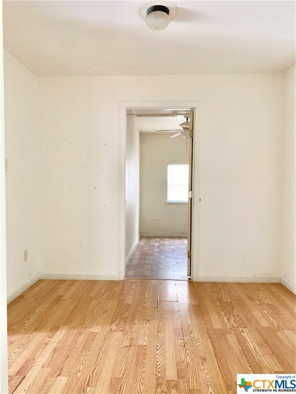 110 N 36th St, Temple, TX 76501 - photo 7