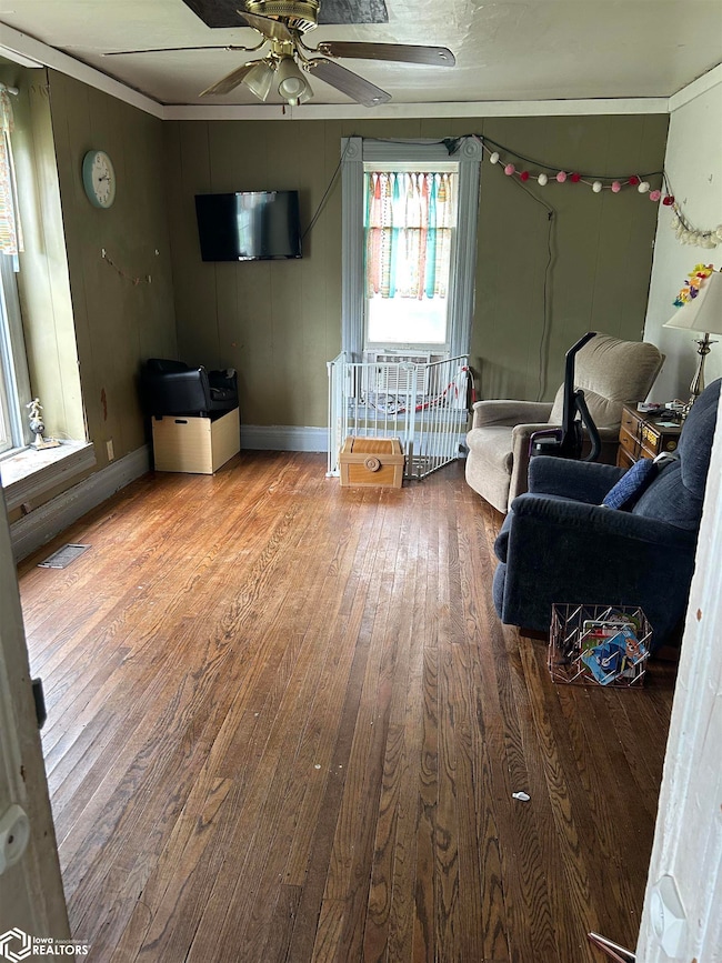 204 NE 7th St, Leon, IA 50144 - photo 7