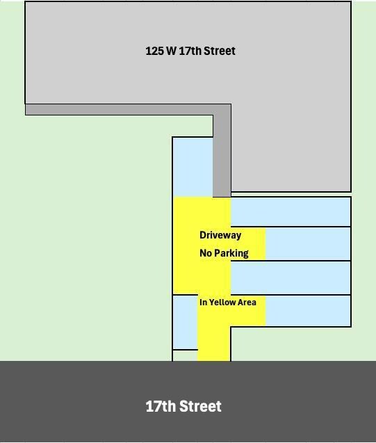 125 W 17th St unit 1, Riviera Beach, FL 33404 - photo 7