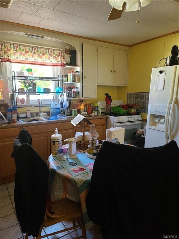 116 10th Ave, North Tonawanda, NY 14120 - photo 7