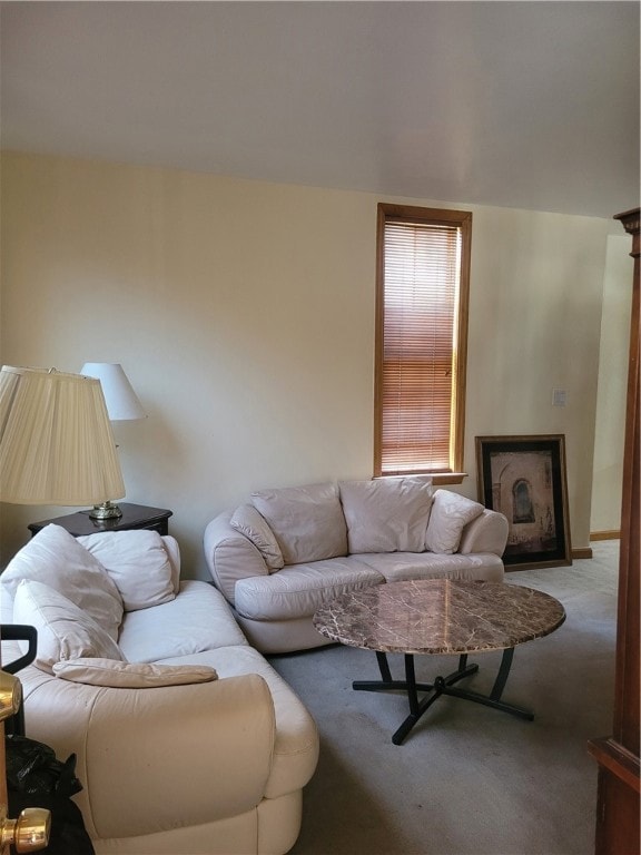 404 E Beau St unit 1, Washington, PA 15301 - photo 2