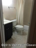 154 Cross Slope Ct unit E, Manalapan, NJ 07726 - photo 5