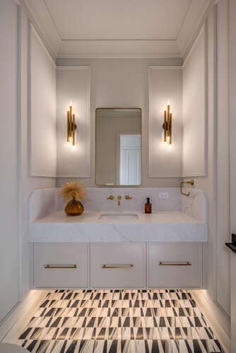 unlisted-address, Glencoe, IL 60022 - photo 4