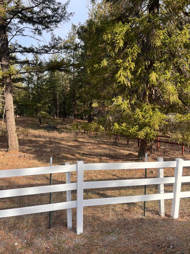 xxxx W Brant Rd, Colbert, WA 99005 - photo 4