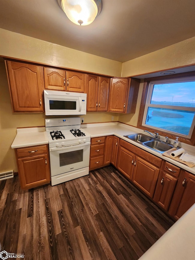 1703 E Mcgregor St, Algona, IA 50511 - photo 6