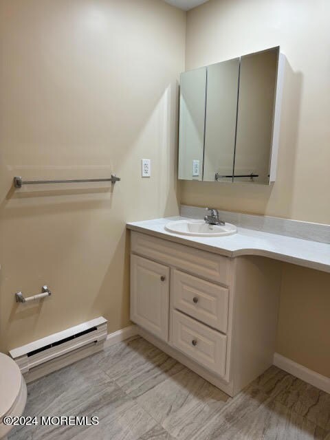 41 Meadow Green Cir unit K, Manalapan, NJ 07726 - photo 7