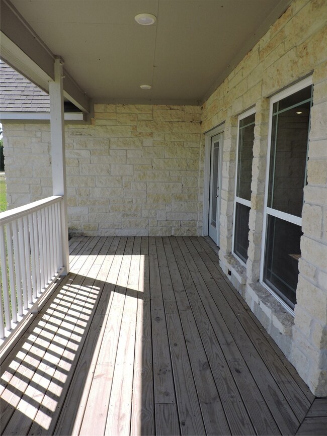 3615 Bucks Bayou Rd, Bay City, TX 77414 - photo 2