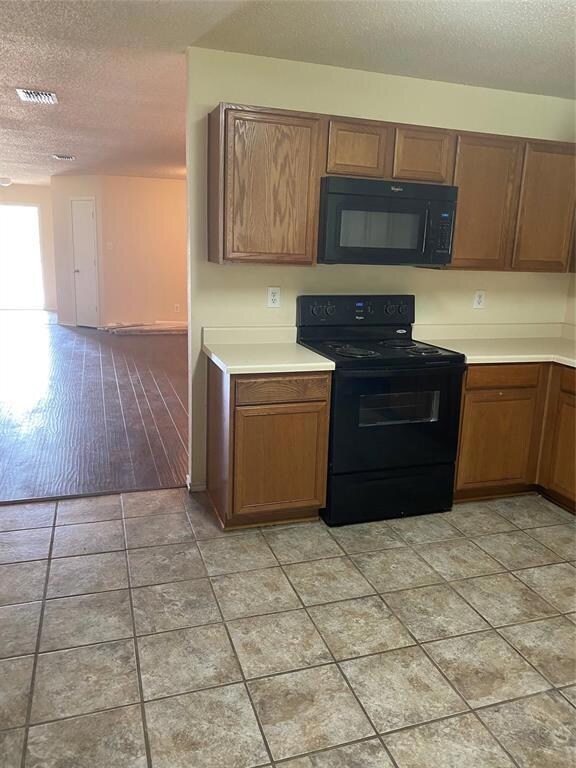 704 Ashford Ln, Wylie, TX 75098 - photo 6