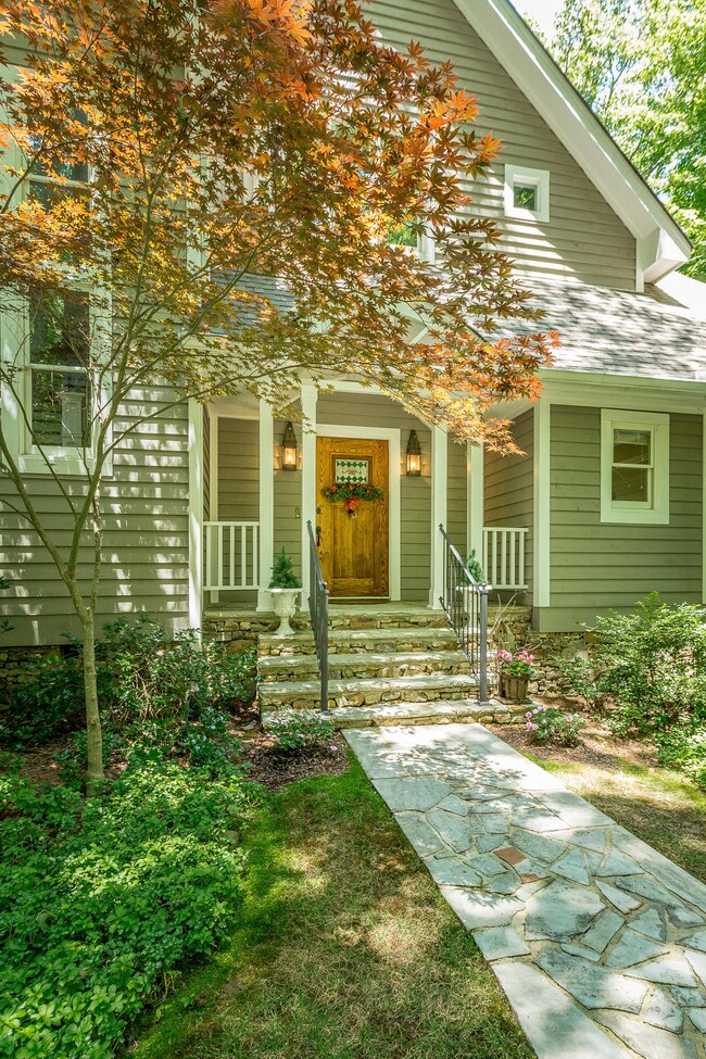 237 Brow Lake Road-7