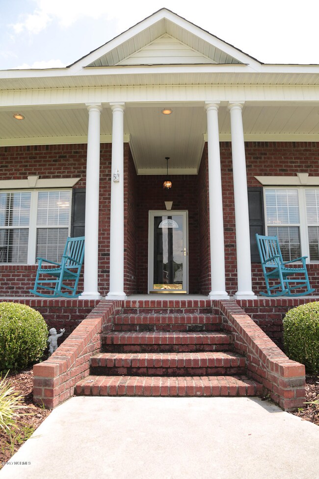 109 Afton Villa, Jacksonville, NC 28540 - photo 4