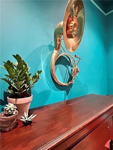 1726 St Charles Ave, New Orleans, LA 70130 - photo 6