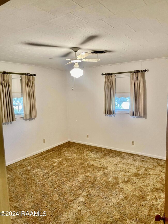 500 Viola St, Eunice, LA 70535 - photo 7