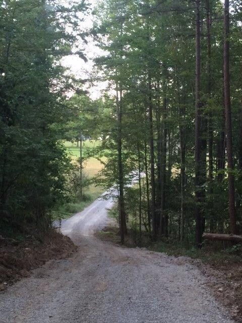 6159 Highway 1675, Somerset, KY 42501 - photo 2