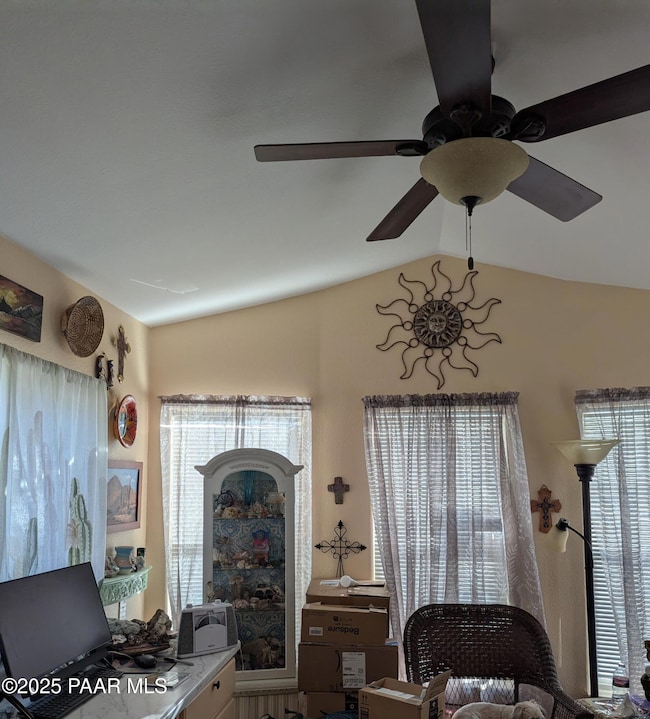 33900 S Old Black Canyon Hwy, Black Canyon City, AZ 85324 - photo 4