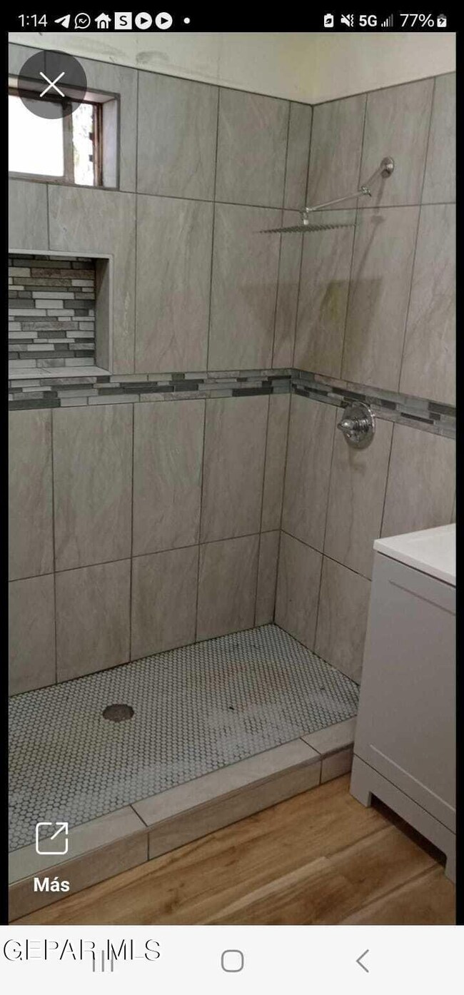 821 Stumm Place, El Paso, TX 79928 - photo 5