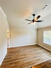 50 Dunsford Dr, Bella Vista, AR 72715 - photo 4