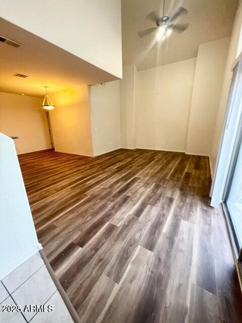 20220916022407065113000000-o