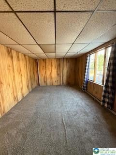 204 W Ridge St unit 1, Lansford, PA 18232 - photo 3