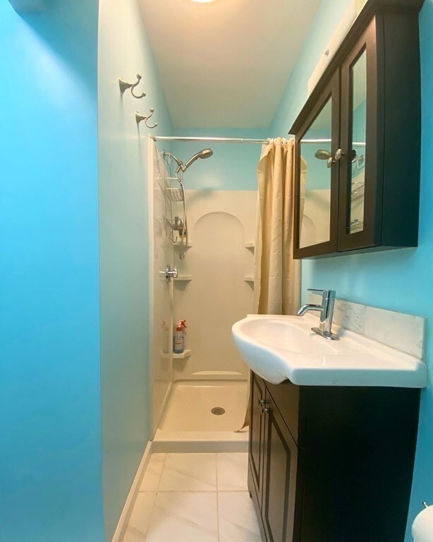 50 Sydney St unit 1, Somerville, MA 02145 - photo 6